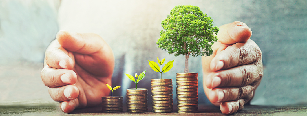 99exch . in deposit, 99exch instant deposit, 99 exchange deposit process, 99 exch deposit steps