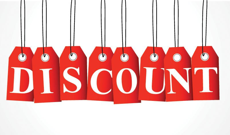 99exch . in discount offers, 99exch discount offers, 99 exchange discount, 99 exch offers