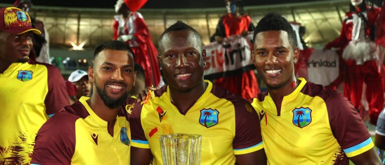 Back IPL Teams for Strong Last Over Success Using Online Cricket ID