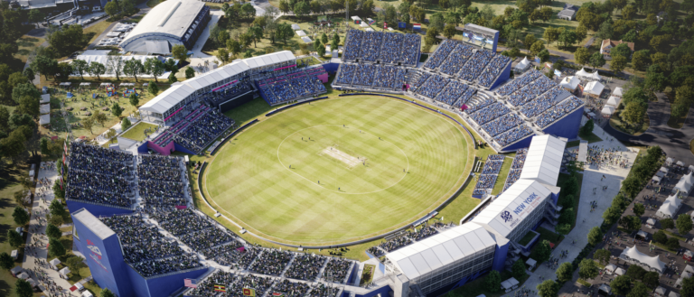 How to Use Online Cricket ID for Betting on Session Breakdowns in IPL