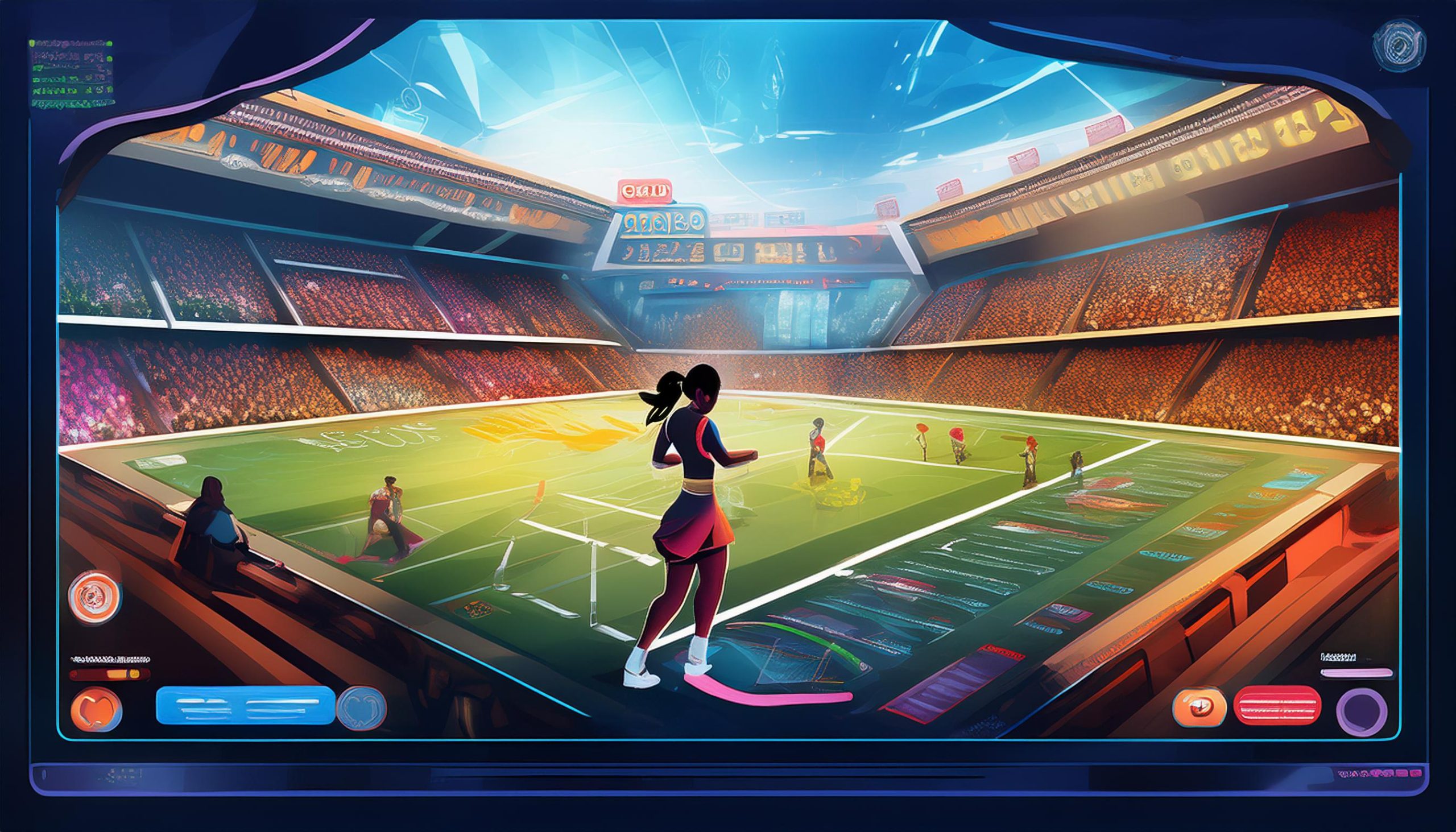 Mazaplay, Maza Play,