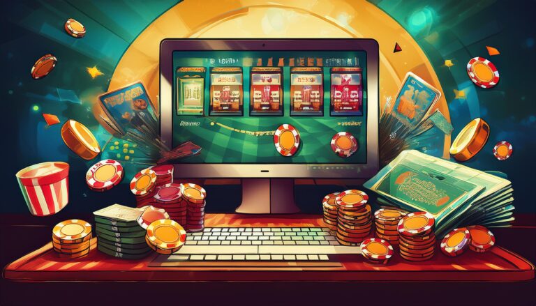 Why More Players are Choosing Lotus365 Over Other Platforms