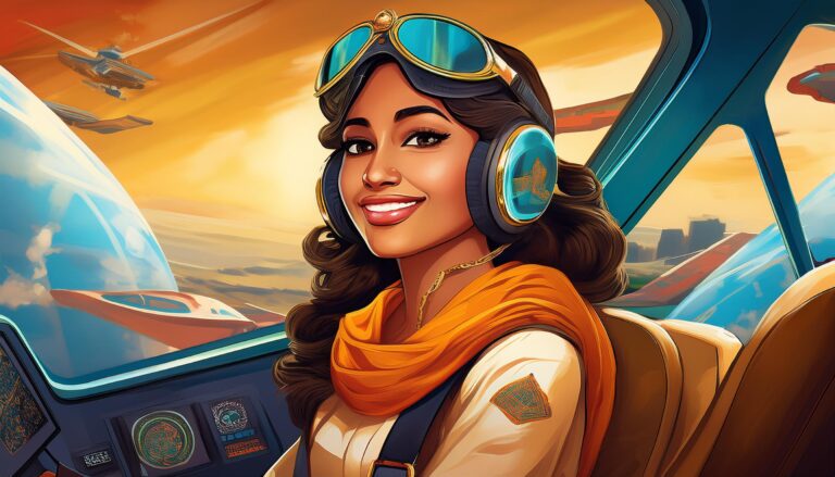 Khelo24Bet Sign Up – Get Your Welcome Bonus!