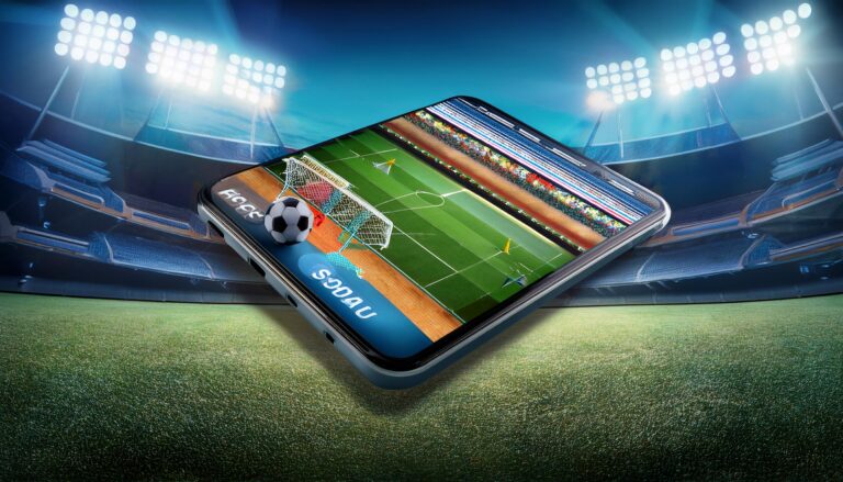 Betstarexch, Betstarexch App, Betstarexchange, Bet Star Exchange, Betstar, Betstarexch Cricket Login, Betstarexchange App, Betstarexch Apk, Betstarexch Com, Betstar Exchange, Betstarexch .Com