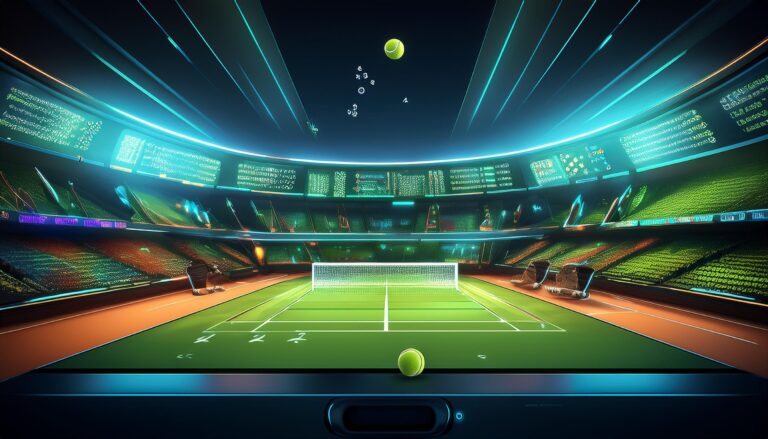 Be Match-Ready with Your Online Cricket ID