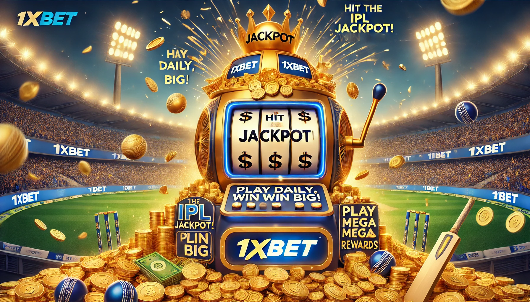 1Xbet, 1X bet, 1 X bet, 1Xbet online, 1Xbet login, 1Xbet ID
