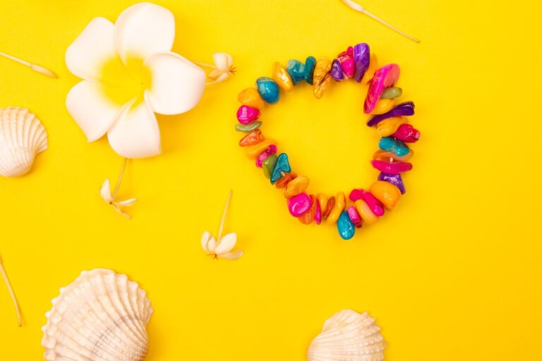 World777 Review: Innovative Gaming Platform, Betbhai9 Partnerships & Laser247 Technology Integration