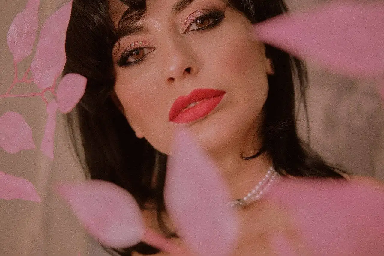 How to Use Reddybook Login: A Complete Guide for Seamless Access