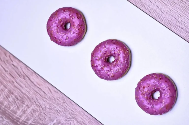 99exch Review: The Emerging Platform Redefining Digital Exchange, Book Clubs, and Sports Betting