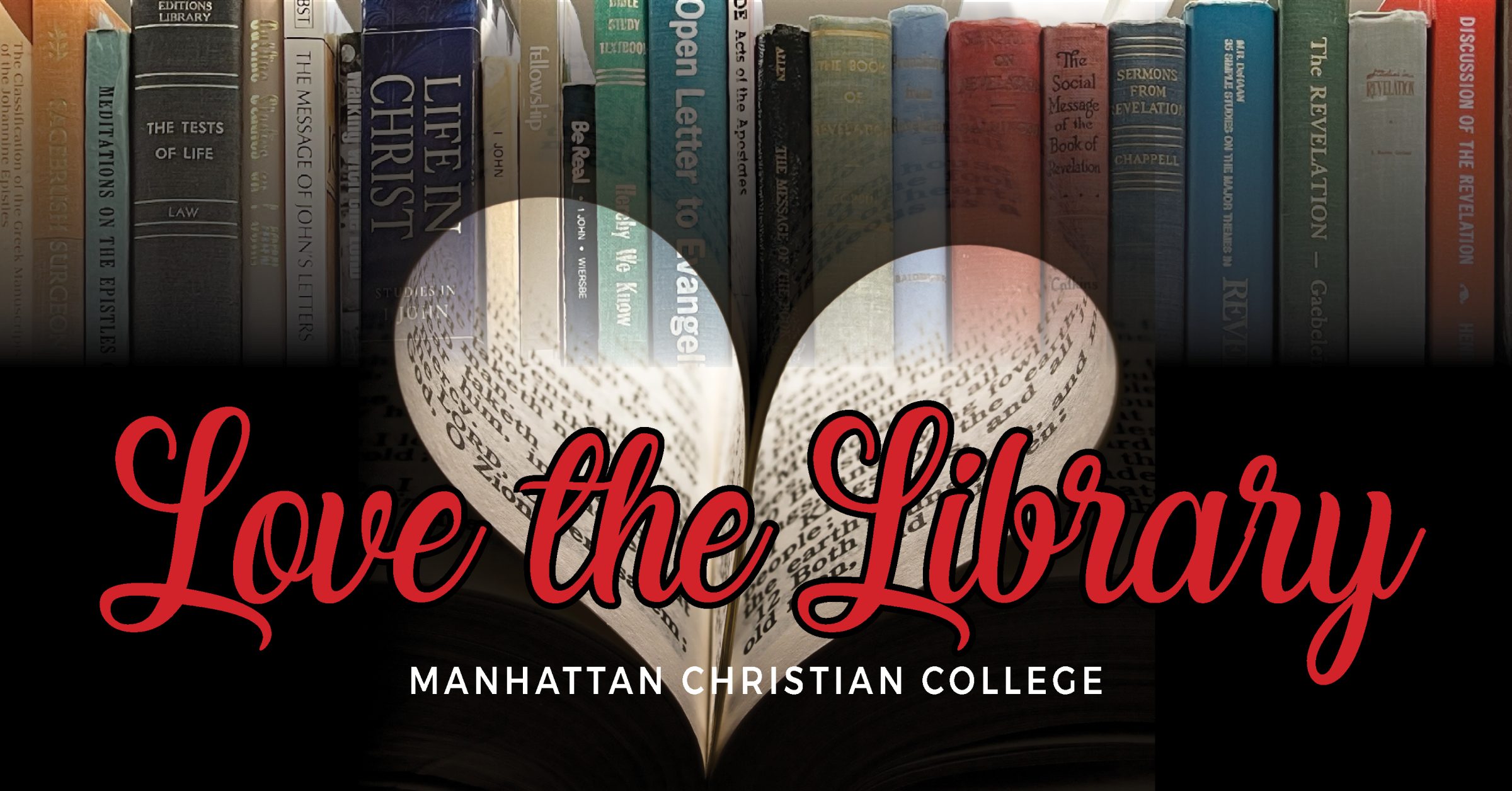 Vlbook Review: Transforming Digital Publishing & How Gurubhai247 Amplifies Its Reach