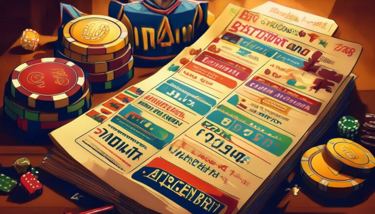 Reddy Anna ID: Comprehensive Guide, Features, and Community Impact