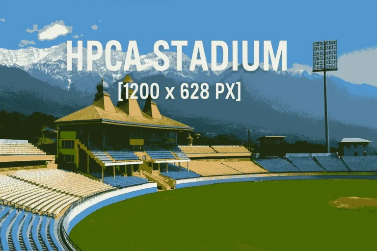 Cricbet99 Login Guide: How to Access the Official Site Safely & Quickly