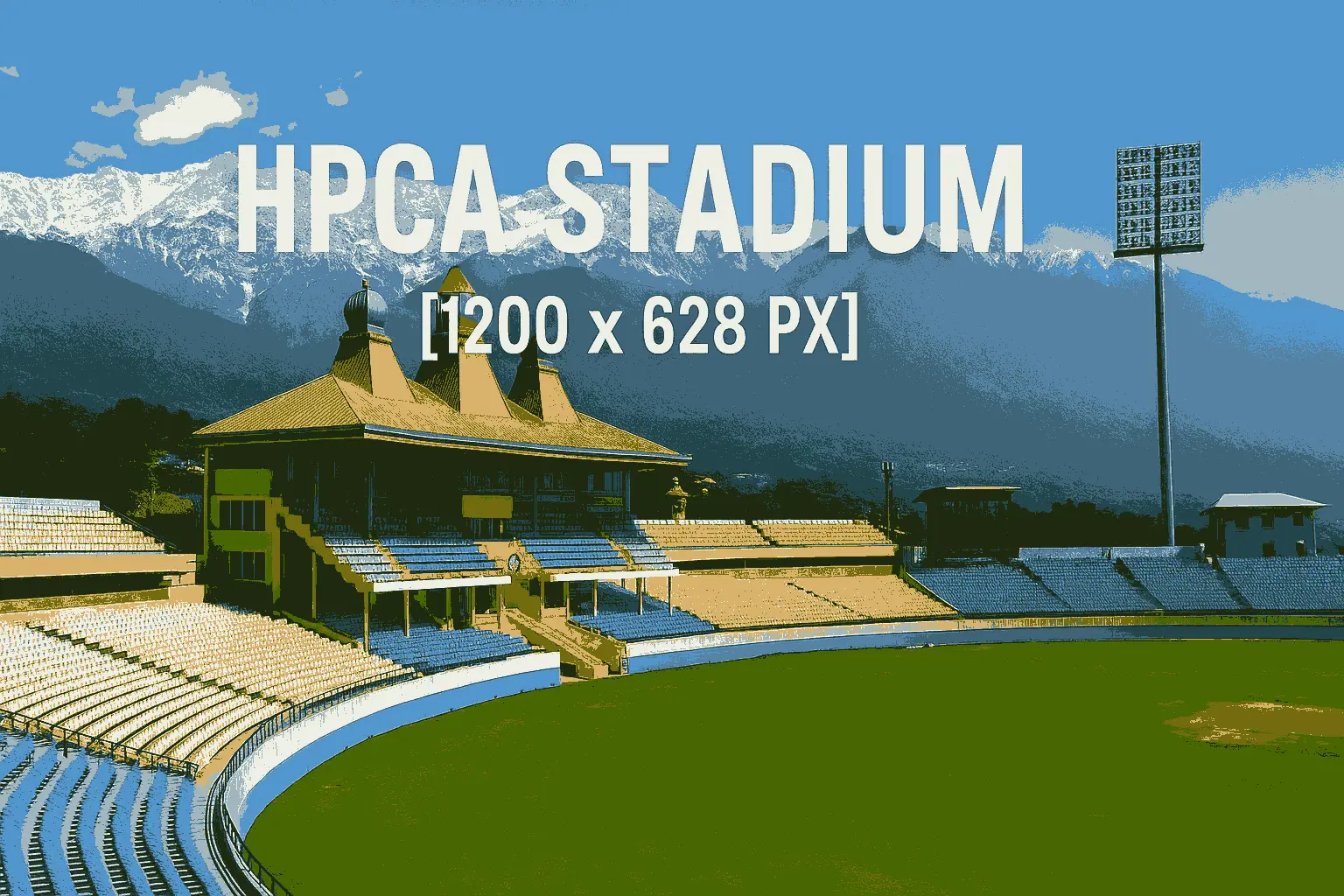 Cricbet99 Login Guide: How to Access the Official Site Safely & Quickly