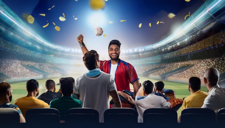 Cricbet 99 – Live Cricket, Sports & Betting Information